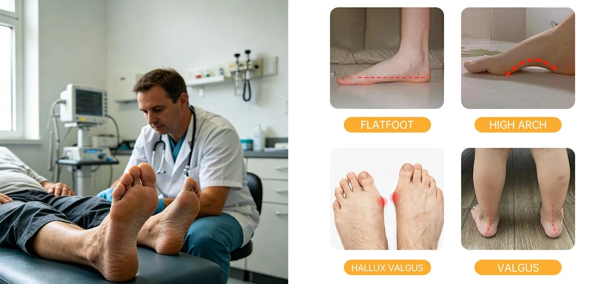 foot4 foot4