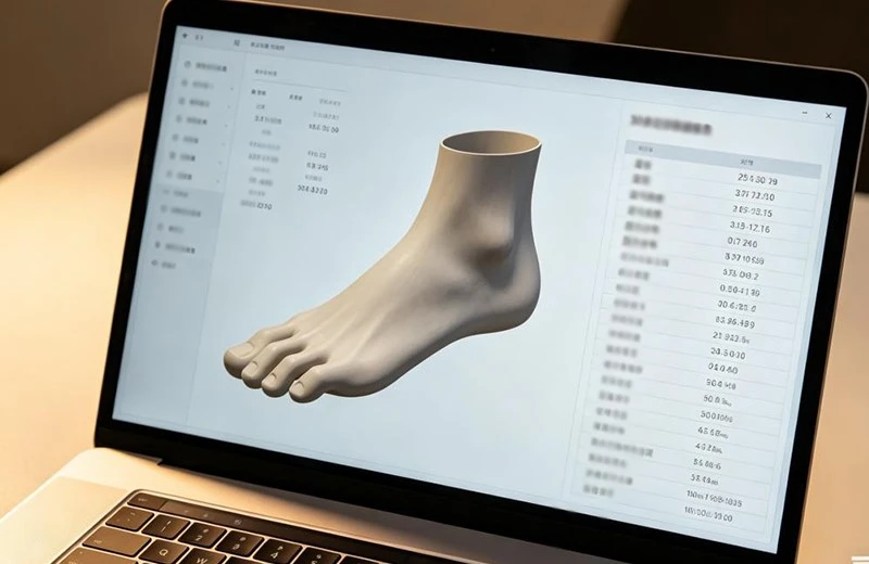 footm footm
