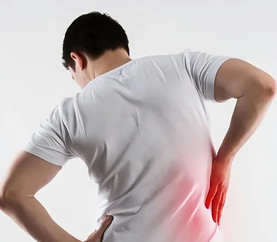 Herniate ketta hindamine: põhjalik juhend kliinilisteks ja kaubanduslikeks rakendusteks
