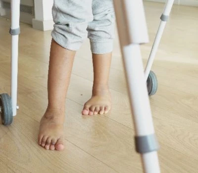 Jalgade pikkuse lahknevus: tasakaalustamatuse mõistmine, kahju äratundmine ja selguse leidmine ke...