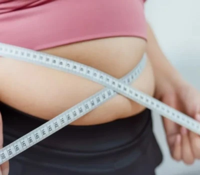Ülim teaduslik kaalulangetamise juhend: tervislik ja jätkusuutlik rasvakaotus 3D-kehaskanneriga