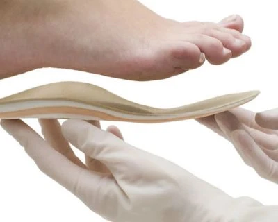 Biomehaaniline jalaanalüüs jooksjatele ja sportlastele: miks 3D-jalaandmed muutuvad spordisuutlik...