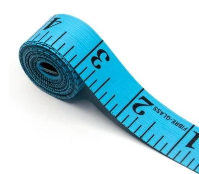 3D-mitte{1}}kontakti rindkere mahu mõõtmine kohandatud pesu jaoks: digitaalse rinnahoidja ja erit...