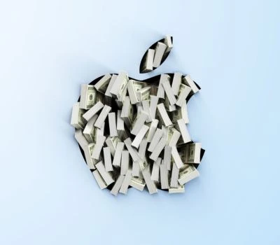 Miks on tarbijad nõus Apple'i toodete eest maksma rohkem kui kunagi varem?