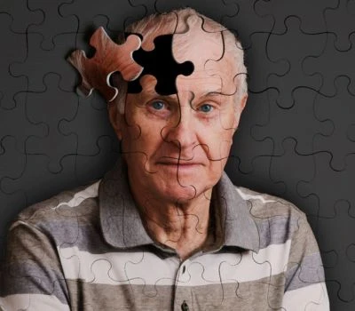 Kas tehisintellekt saab ära hoida Alzheimeri tõvega patsientide kukkumist ja ekslemist?