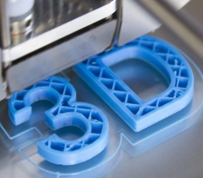 Kuidas saab 3D-printimine inimeste tervist tõeliselt parandada?