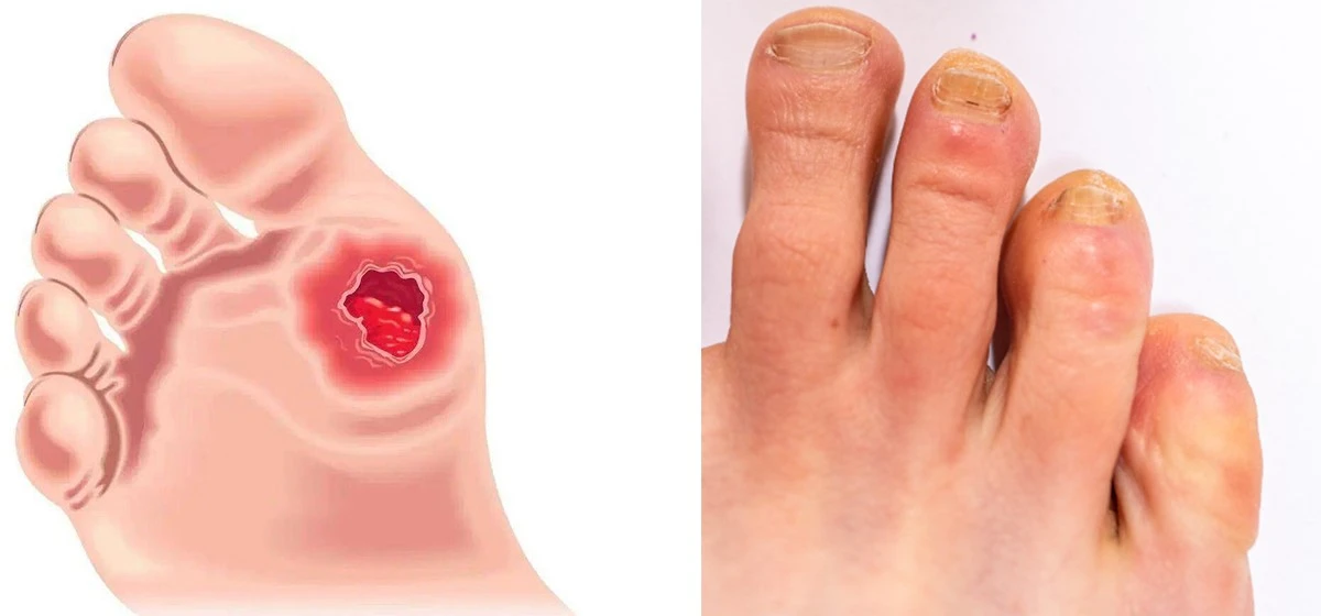 info-1200-560 info-1200-560
