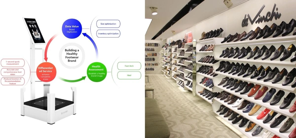 511-22