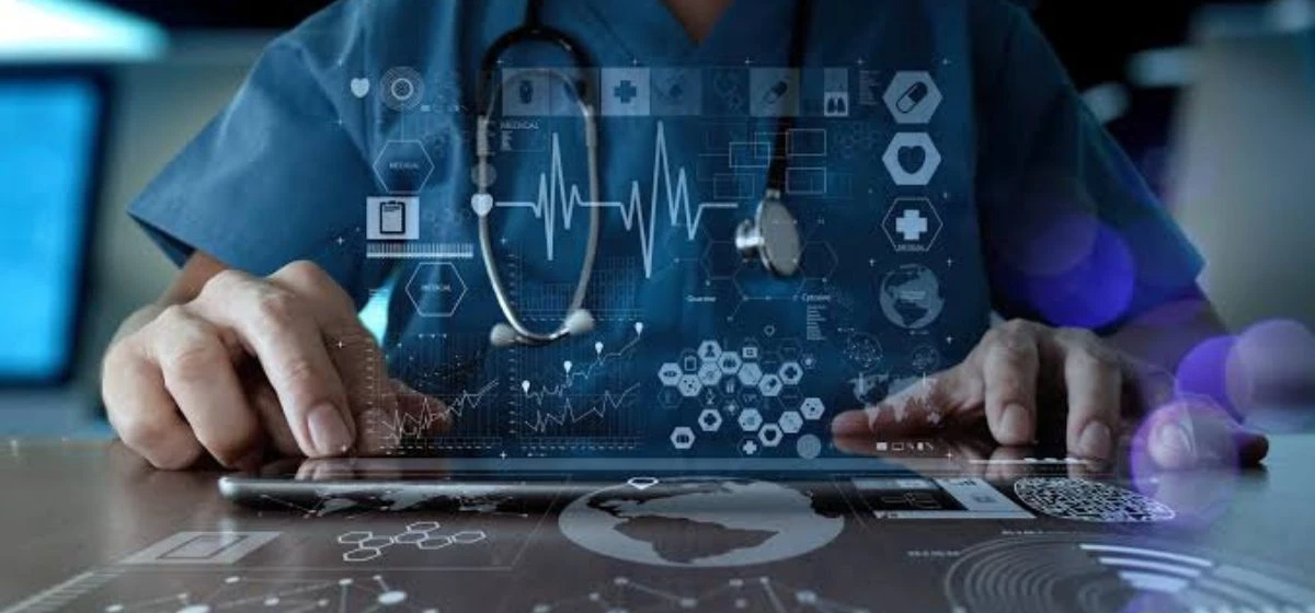 72-2 72-2