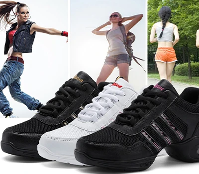 Kuidas New Balance vähendab online-jalatsite tagastamise määra?