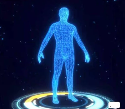 Taastusmeditsiin ja 3D-skaneerimine: kohandatud ortopeediatest kuni-kirurgia edenemise jälgimiseni