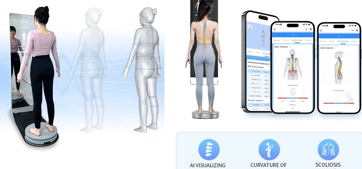 news-1200-560