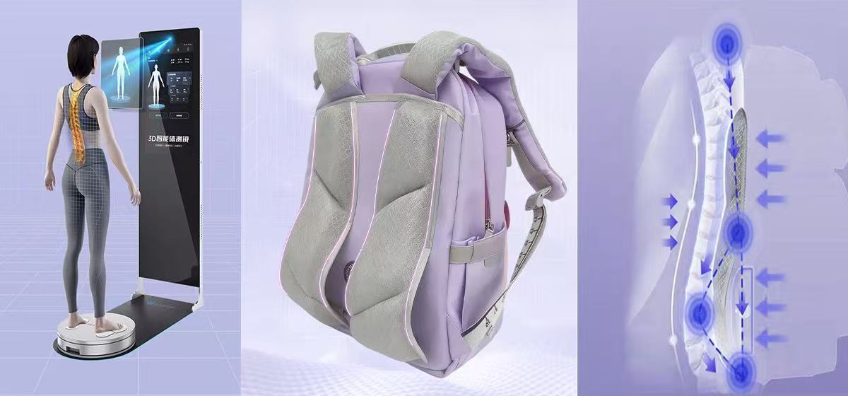 news-1200-560