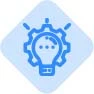 product-1-1 icon